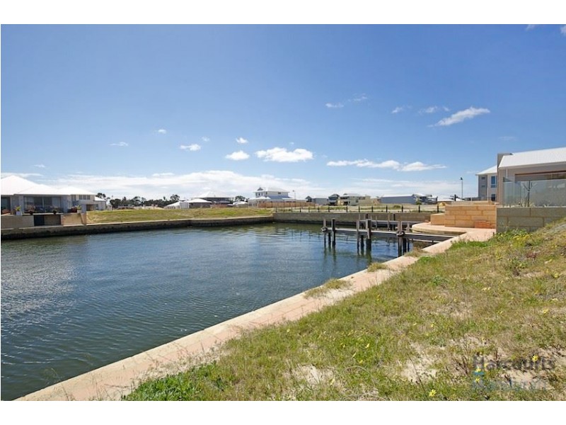 Lot 938 Midas Retreat, Dudley Park WA 6210