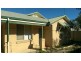 44 Forrest Street, Mandurah WA 6210