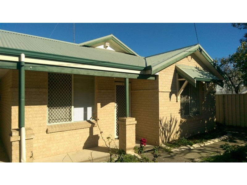 44 Forrest Street, Mandurah WA 6210
