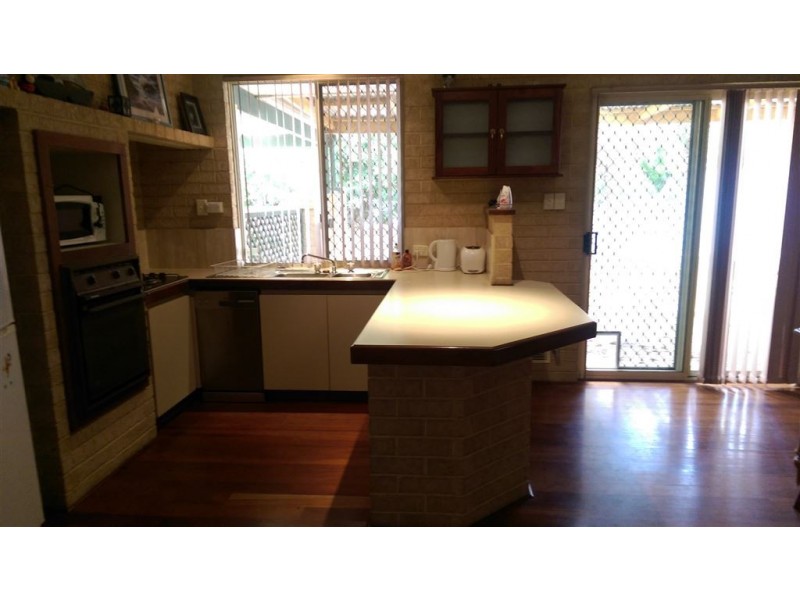 44 Forrest Street, Mandurah WA 6210