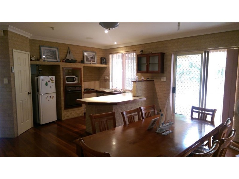 44 Forrest Street, Mandurah WA 6210