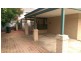 44 Forrest Street, Mandurah WA 6210