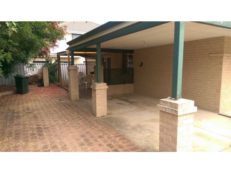 44 Forrest Street, Mandurah WA 6210