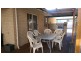 44 Forrest Street, Mandurah WA 6210