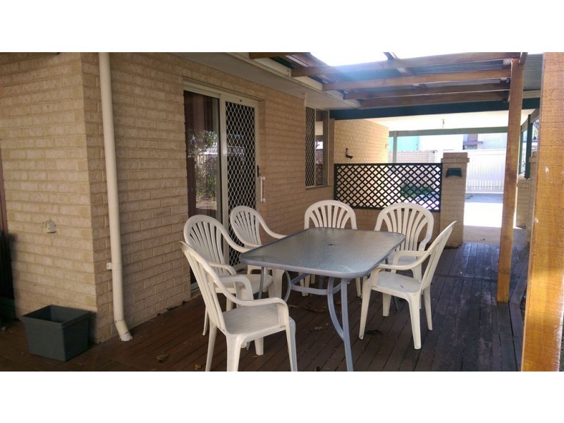 44 Forrest Street, Mandurah WA 6210