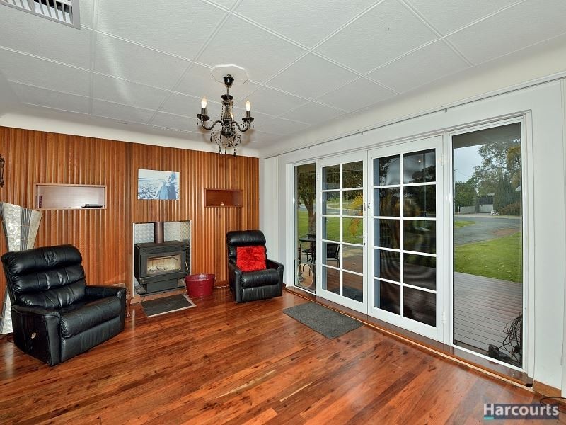 14 Stinton Street, Mandurah WA 6210