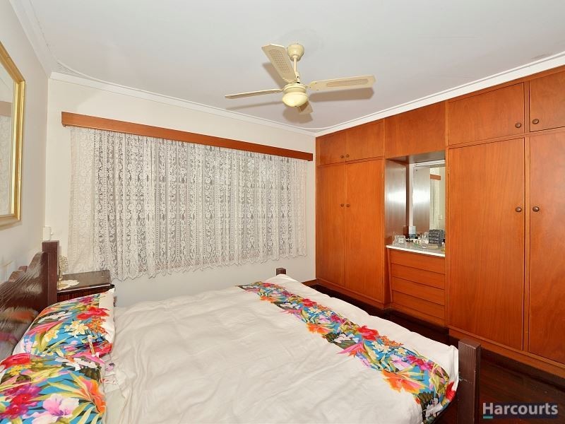 14 Stinton Street, Mandurah WA 6210