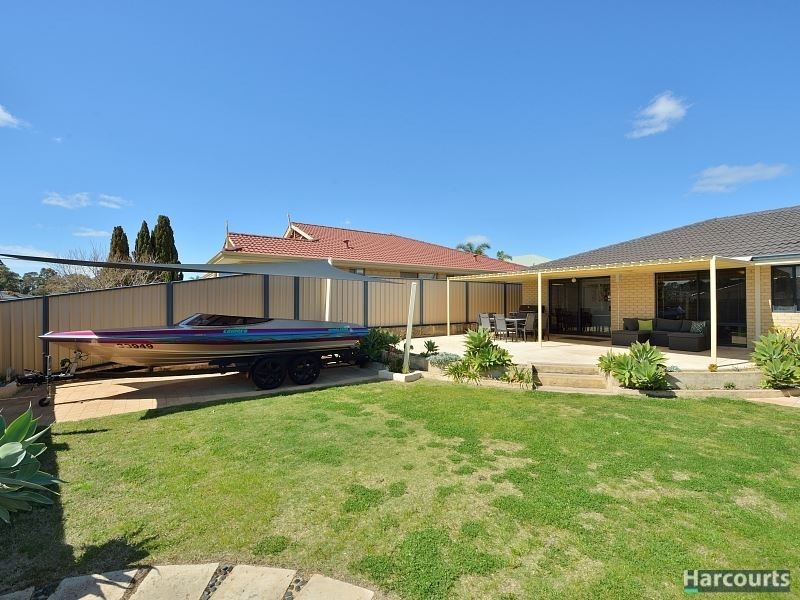 1 Maidstone Parade, Secret Harbour WA 6173