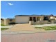 1 Maidstone Parade, Secret Harbour WA 6173