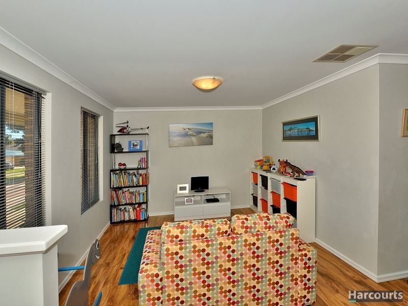 1 Maidstone Parade, Secret Harbour WA 6173