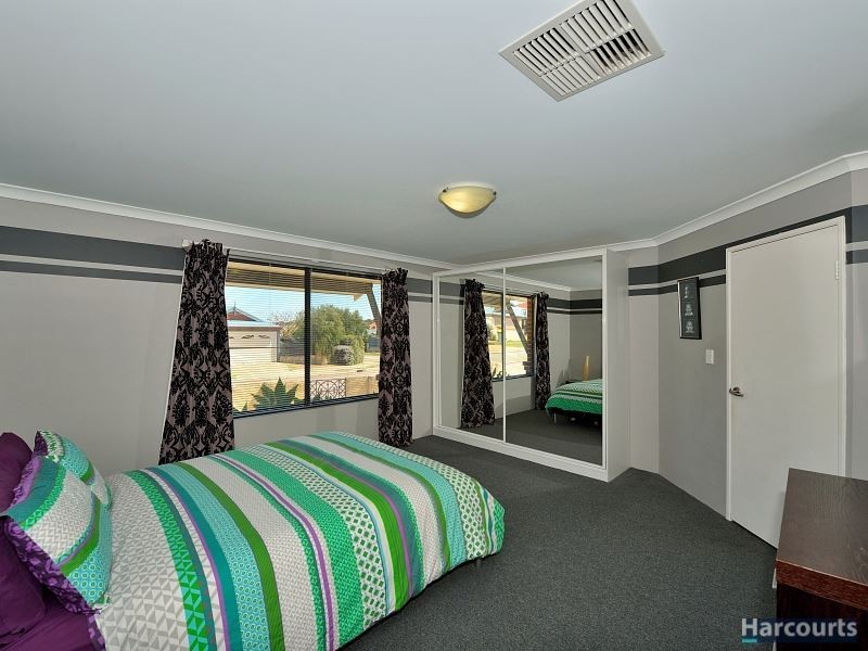 1 Maidstone Parade, Secret Harbour WA 6173