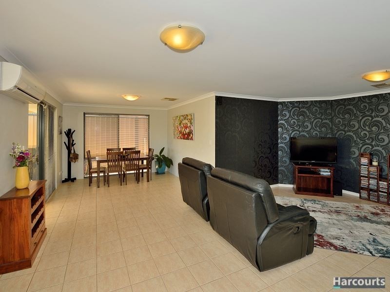 1 Maidstone Parade, Secret Harbour WA 6173