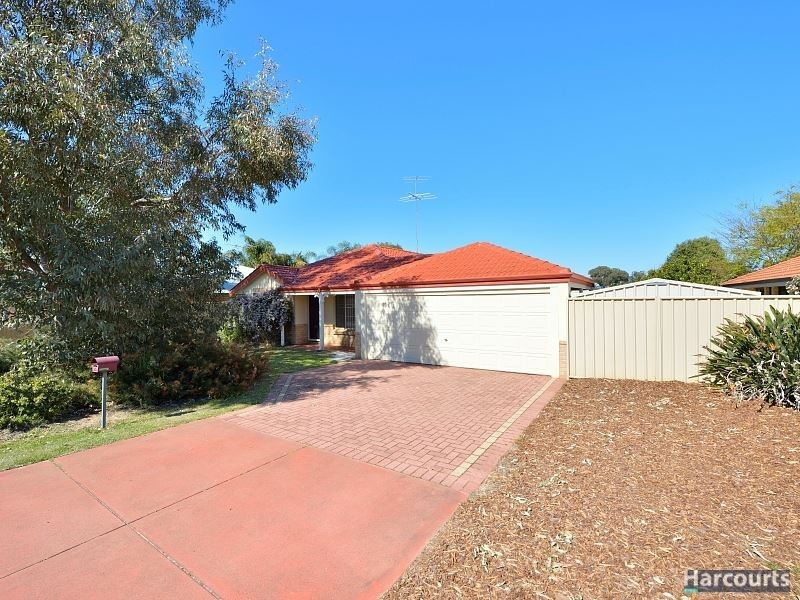 25 Tuart Road, Greenfields WA 6210