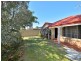 25 Tuart Road, Greenfields WA 6210