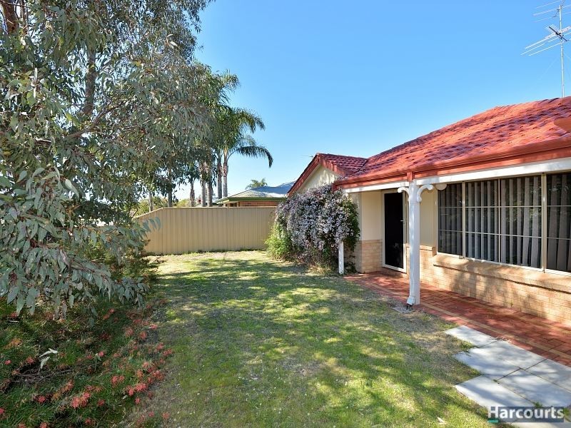 25 Tuart Road, Greenfields WA 6210