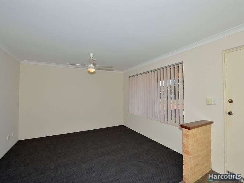 25 Tuart Road, Greenfields WA 6210