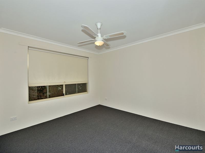 25 Tuart Road, Greenfields WA 6210