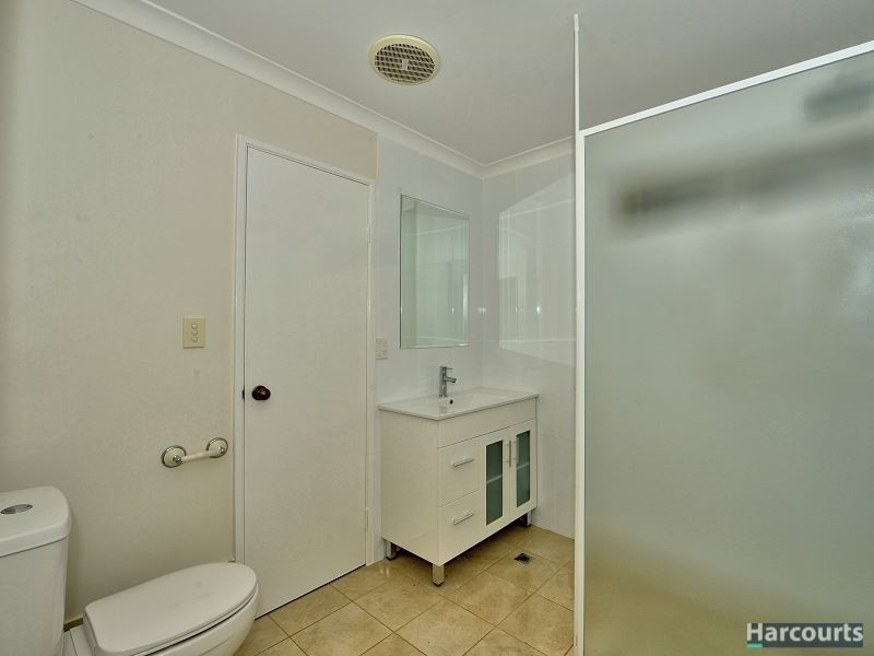 25 Tuart Road, Greenfields WA 6210