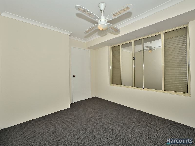 25 Tuart Road, Greenfields WA 6210