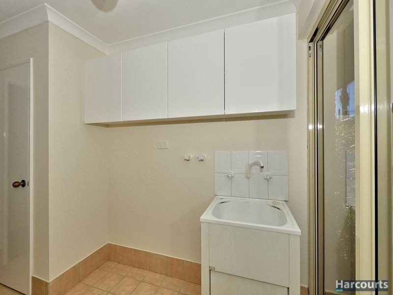 25 Tuart Road, Greenfields WA 6210