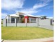 8 Breelya Road, Falcon WA 6210