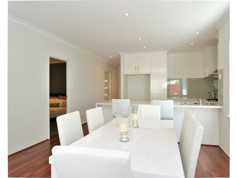 8 Breelya Road, Falcon WA 6210