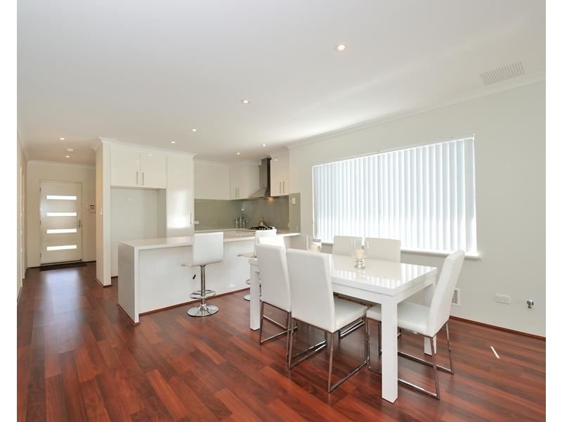 8 Breelya Road, Falcon WA 6210