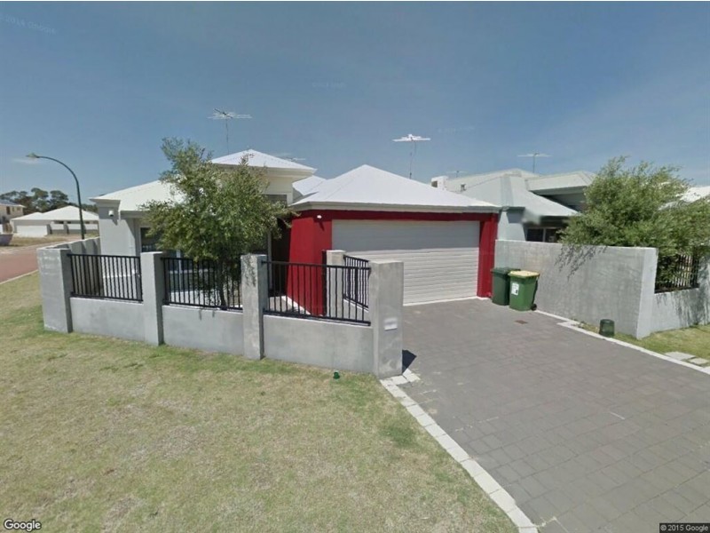 8 Breelya Road, Falcon WA 6210