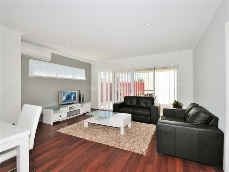 8 Breelya Road, Falcon WA 6210