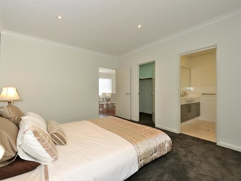 8 Breelya Road, Falcon WA 6210