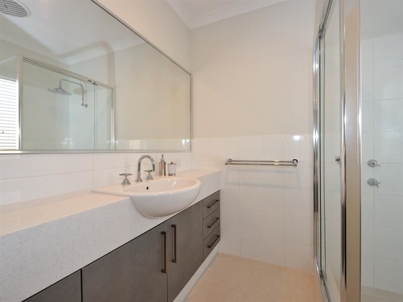 8 Breelya Road, Falcon WA 6210