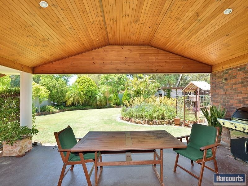 31 Sievewright Street, Silver Sands WA 6210