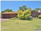 31 Sievewright Street, Silver Sands WA 6210