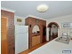 31 Sievewright Street, Silver Sands WA 6210