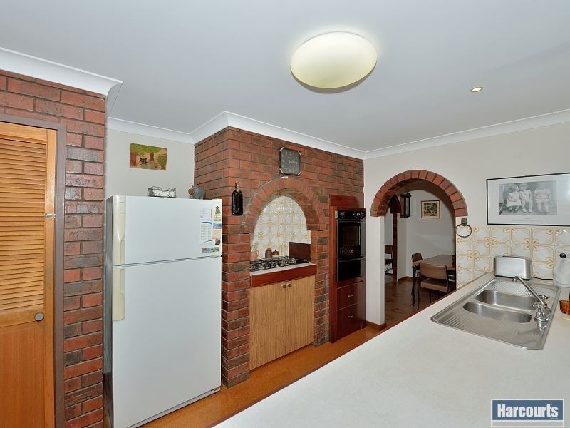 31 Sievewright Street, Silver Sands WA 6210