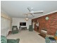 31 Sievewright Street, Silver Sands WA 6210