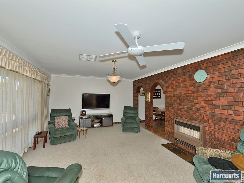 31 Sievewright Street, Silver Sands WA 6210