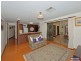 31 Sievewright Street, Silver Sands WA 6210