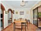 31 Sievewright Street, Silver Sands WA 6210