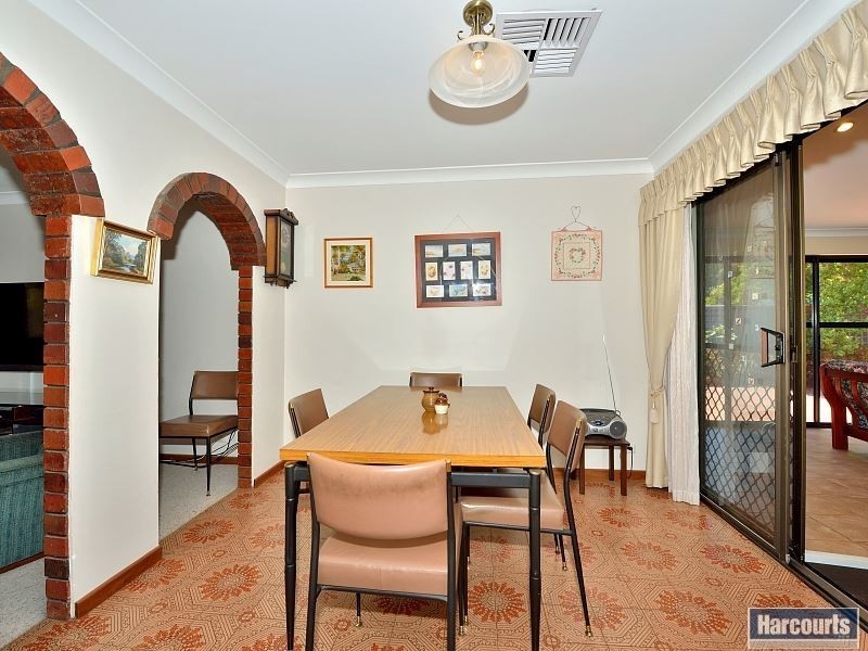 31 Sievewright Street, Silver Sands WA 6210