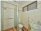 31 Sievewright Street, Silver Sands WA 6210