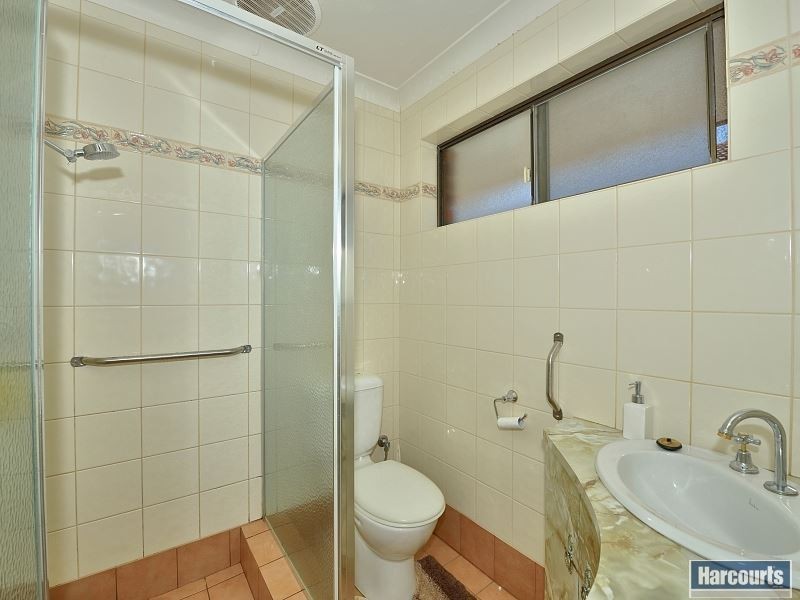 31 Sievewright Street, Silver Sands WA 6210