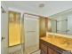 31 Sievewright Street, Silver Sands WA 6210