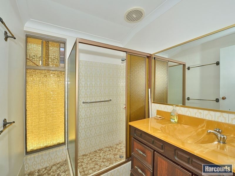 31 Sievewright Street, Silver Sands WA 6210