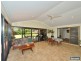 31 Sievewright Street, Silver Sands WA 6210