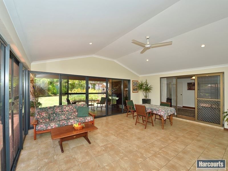 31 Sievewright Street, Silver Sands WA 6210