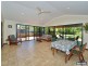 31 Sievewright Street, Silver Sands WA 6210