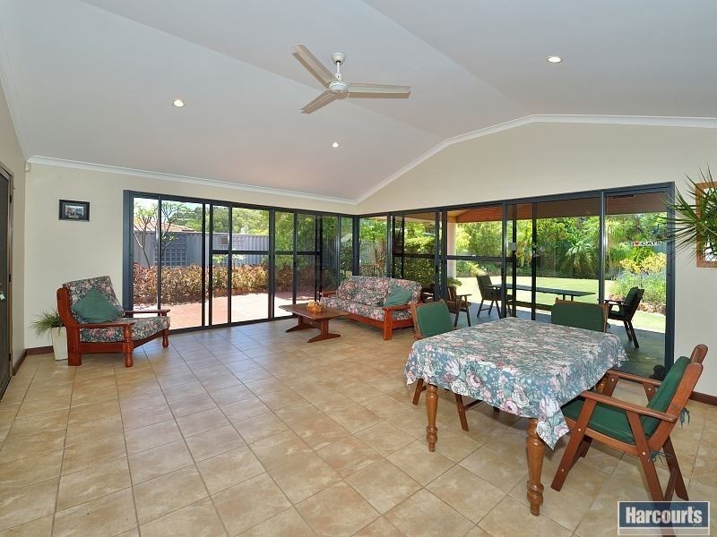 31 Sievewright Street, Silver Sands WA 6210