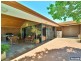 31 Sievewright Street, Silver Sands WA 6210