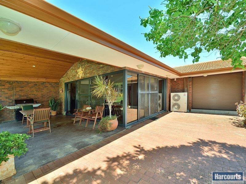 31 Sievewright Street, Silver Sands WA 6210